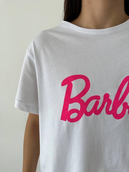 Women's Oversized T-Shirt - Ultimate Comfort & Trendy Style