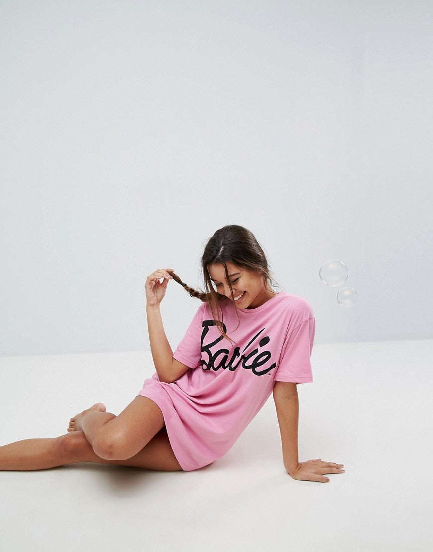 Women's Oversized T-Shirt - Ultimate Comfort & Trendy Style