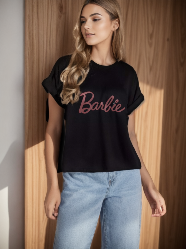 Women's Oversized T-Shirt - Ultimate Comfort & Trendy Style